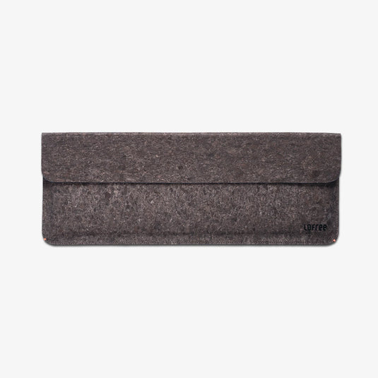 Keyboard Sleeve for Flow 2