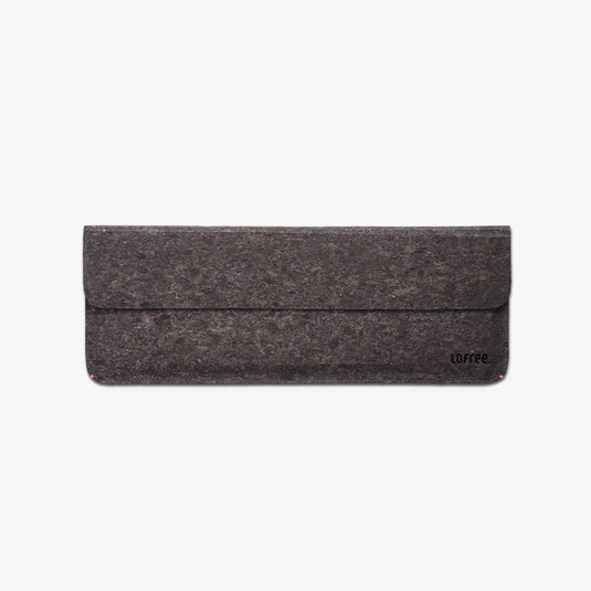 Keyboard Sleeve for Flow 2