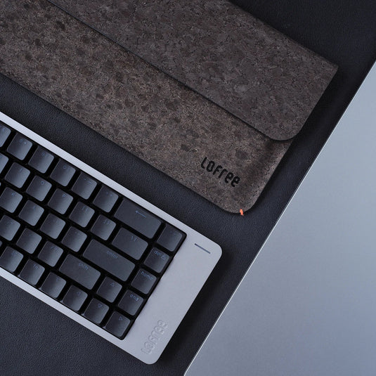 Keyboard Sleeve for Flow 2