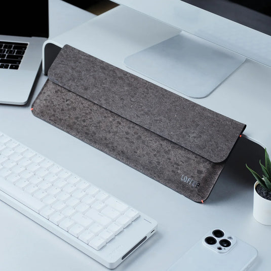Keyboard Sleeve for Flow 2