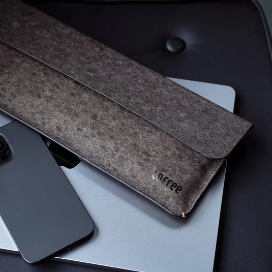 Keyboard Sleeve for Flow 2