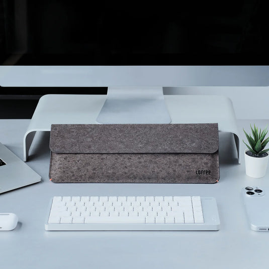 Keyboard Sleeve for Flow 2