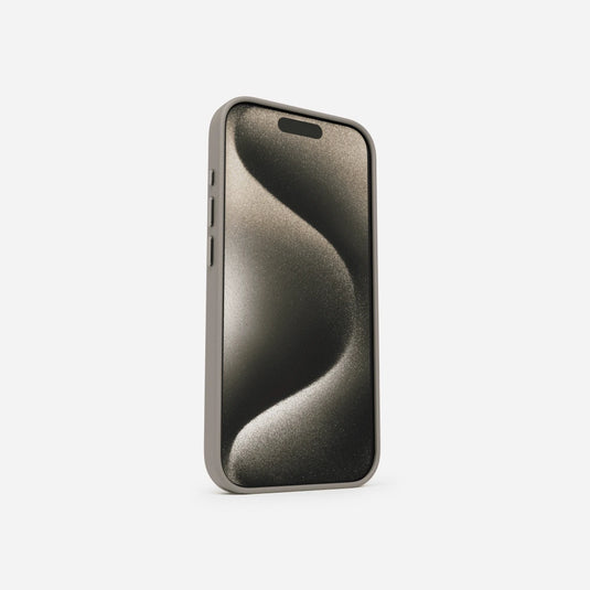 Snap Case MOVAS™ for iPhone 15 Series - MagSafe Compatible