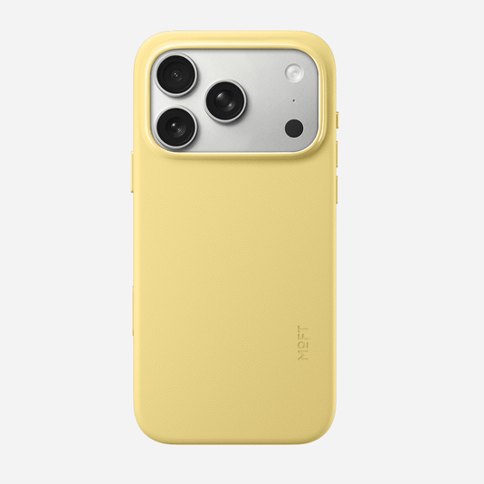 Snap Case MOVAS™ for iPhone 17 Series - MagSafe Compatible