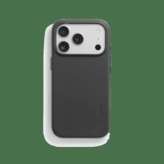 Product A