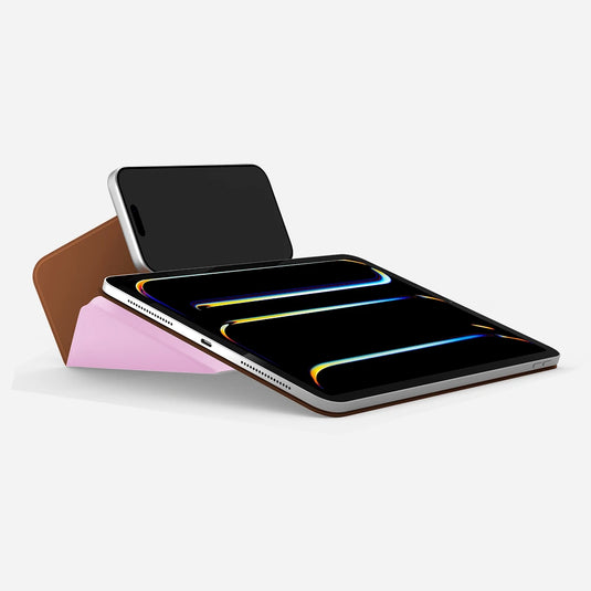 Dynamic Folio