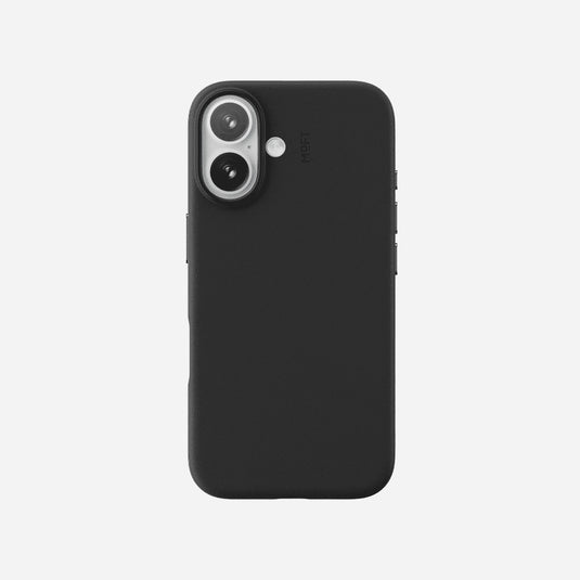 Product A