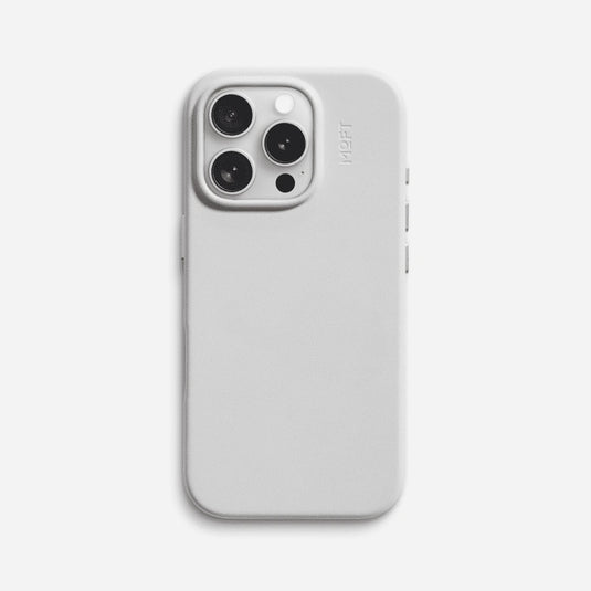 Snap Case MOVAS™ for iPhone 17/16/15 Series