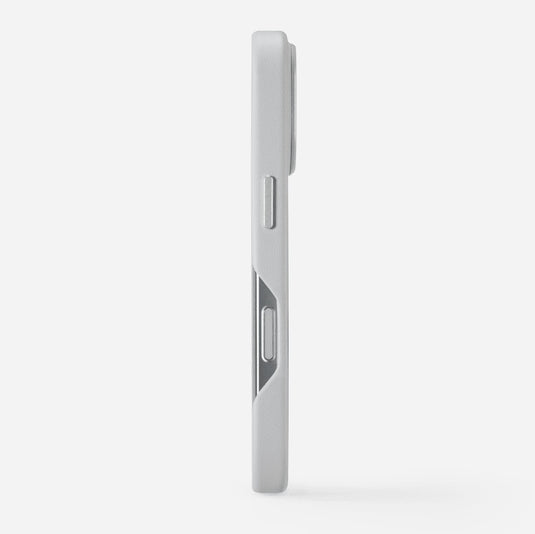 Snap Case MOVAS™ for iPhone 16 Series - MagSafe Compatible