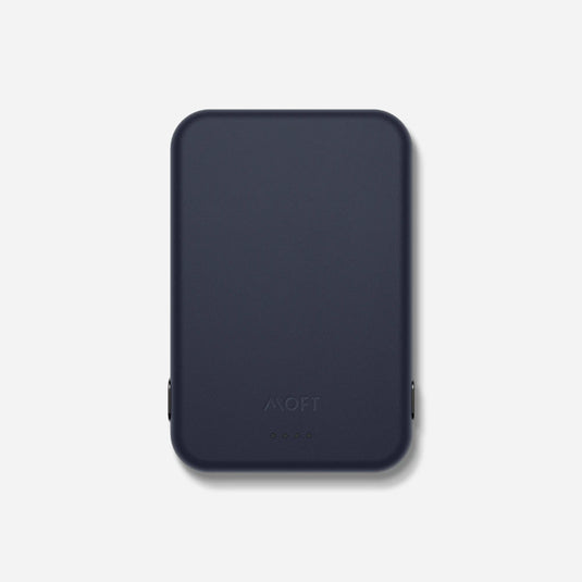 Snap Battery Pack