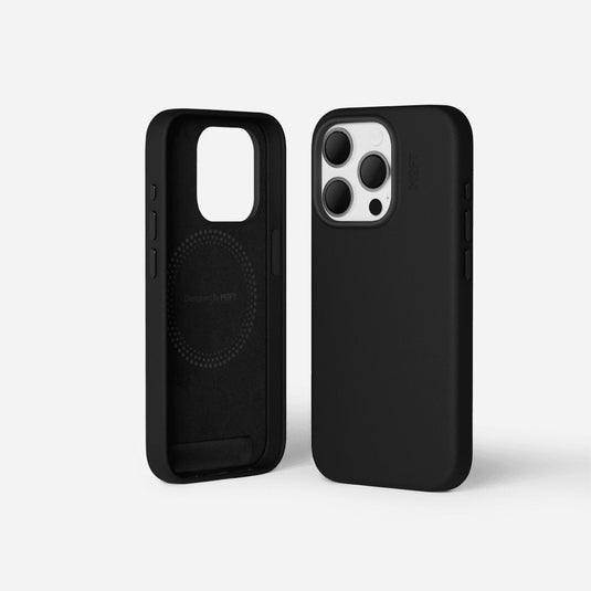 Snap Case MOVAS™ for iPhone 15 Series - MagSafe Compatible