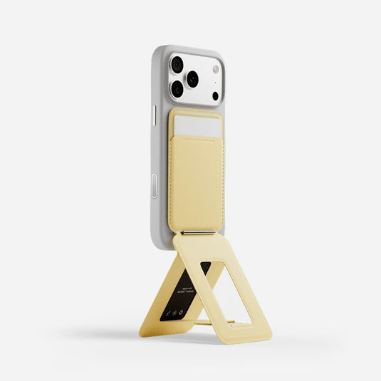 Snap Phone Tripod Stand AERA