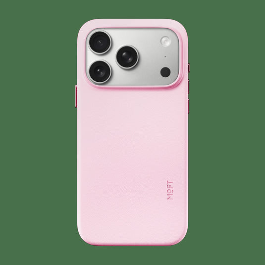 Snap Case MOVAS™ for iPhone 17 Series - MagSafe Compatible