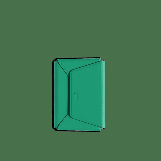 Product B