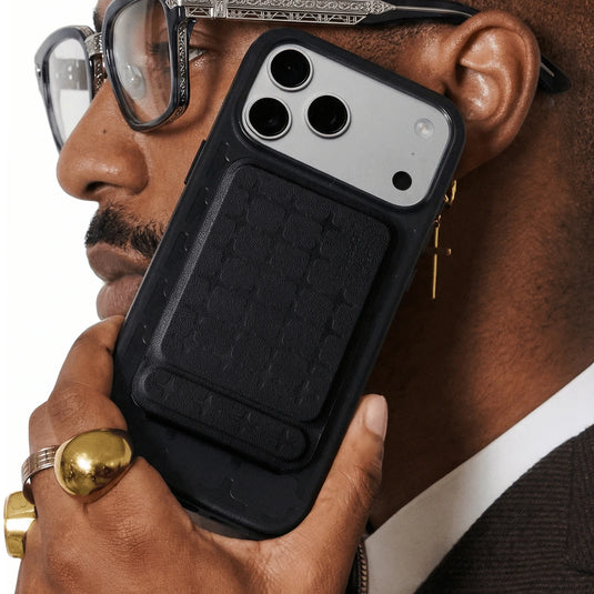 Tombogo Monogram Collection Made by MOVAS™