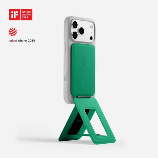Snap Phone Tripod Stand AERA
