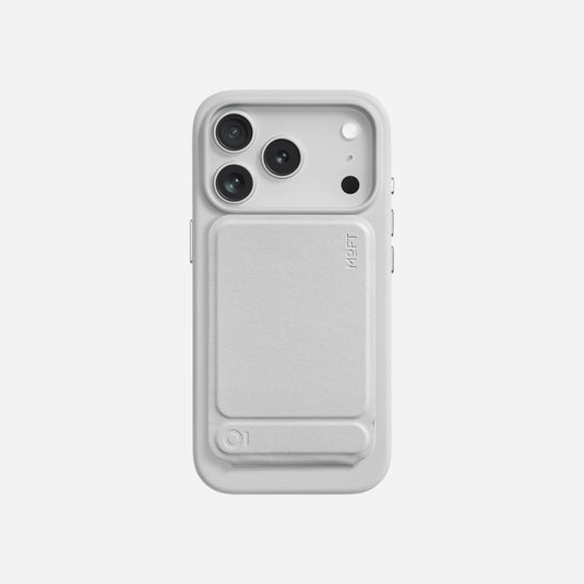 Snap Studio for iPhone 17 Series