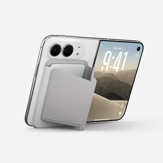 Snap Fold for iPhone Duo