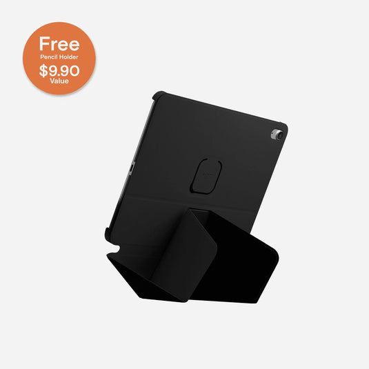 Dynamic Folio