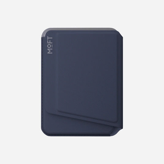 Snap Fold for iPhone Duo