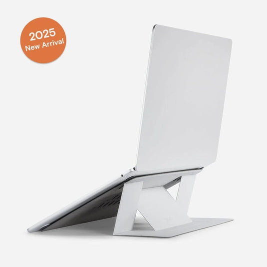 Invisible Stand