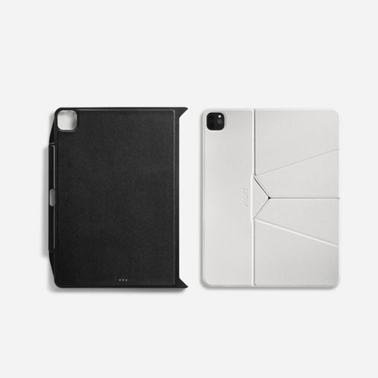 Snap Float Folio & Case Set