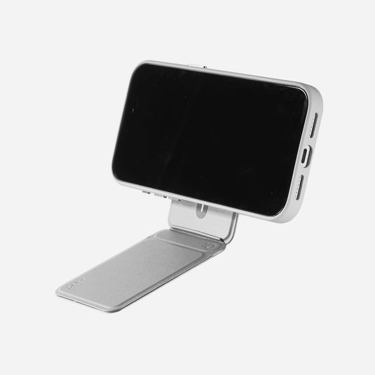 Snap Studio for iPhone 17 Series
