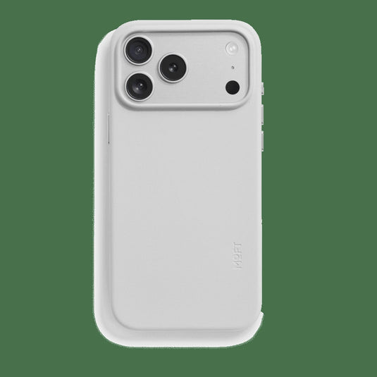 Product A