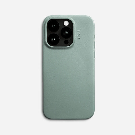 Product A