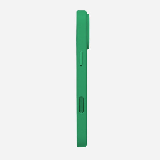 Snap Case MOVAS™ for iPhone 17 Series - MagSafe Compatible