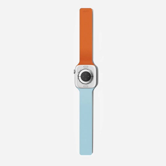 Snap Duo Watch Bands