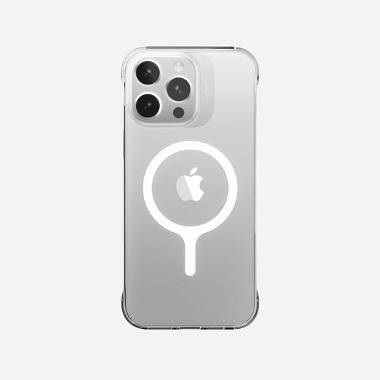 Product A