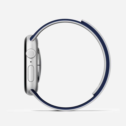 Snap Duo Watch Bands