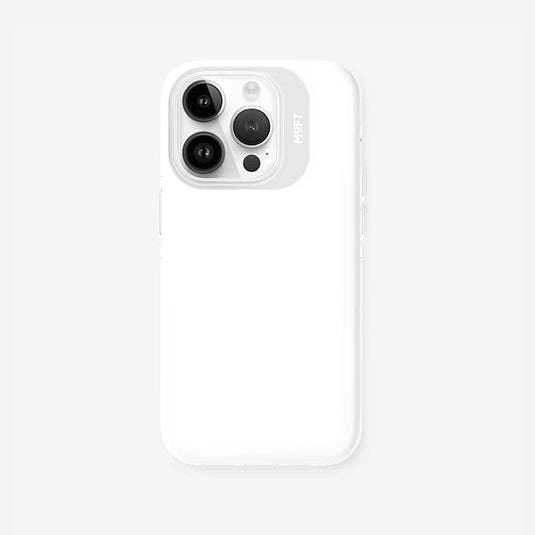 Product A