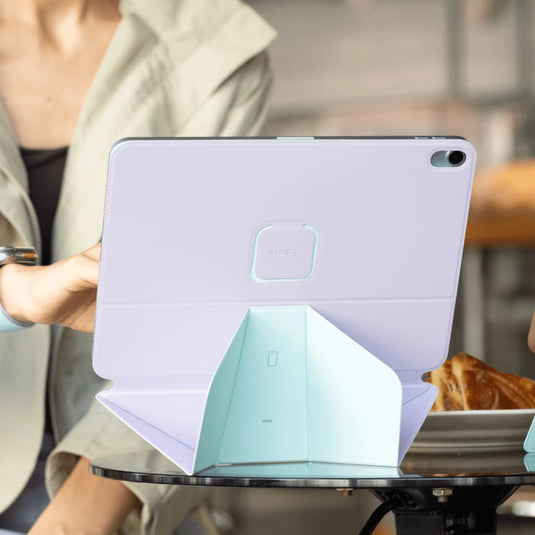 Dynamic Folio