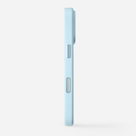 Snap Case MOVAS™ for iPhone 16 Series - MagSafe Compatible