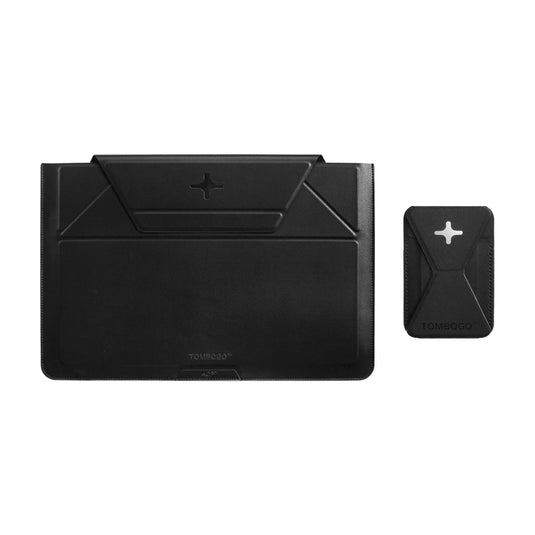 MOFT X TOMBOGO Kit - Jet Black