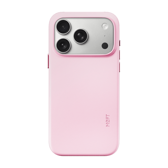 Snap Case MOVAS™ for iPhone 17 Series - MagSafe Compatible