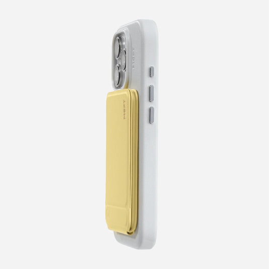 Snap Phone Tripod Stand MOVAS™ - MagSafe Compatible