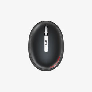 Lipstick Wireless Mouse (Black)