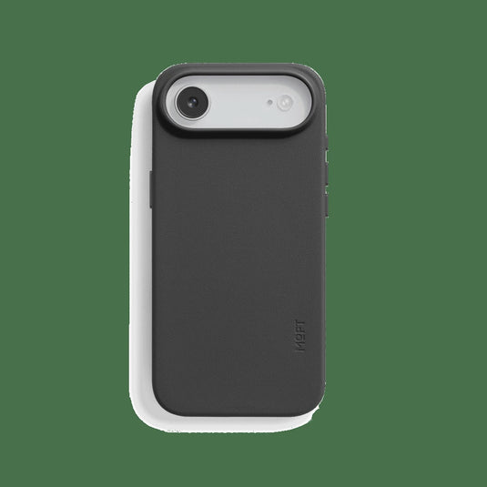 Product A