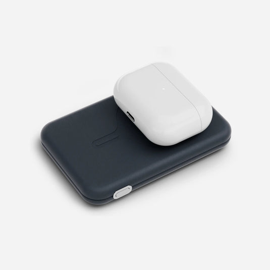 Snap Battery Pack