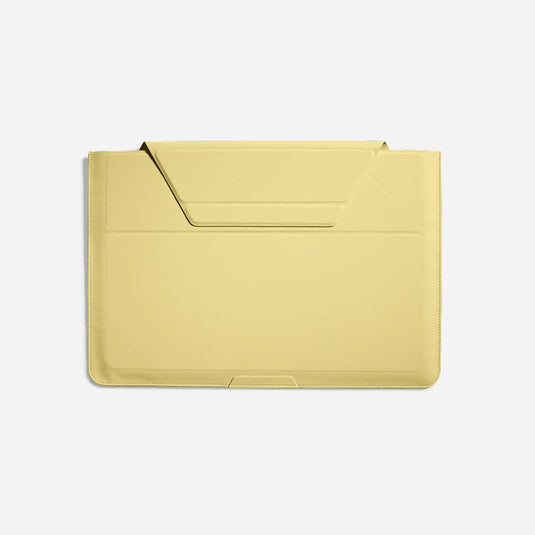 Laptop Carry Sleeve