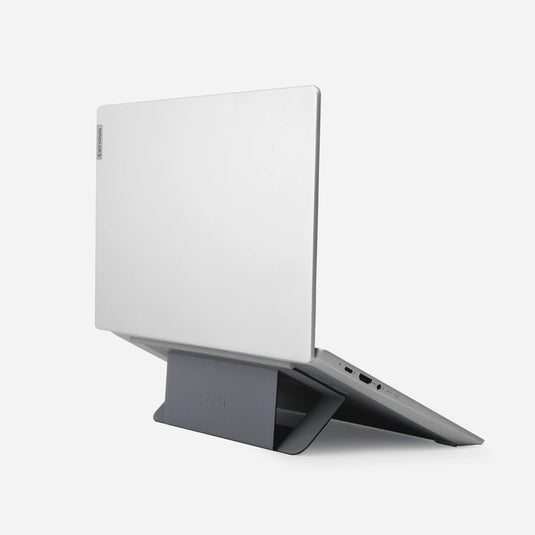 Airflow Stand