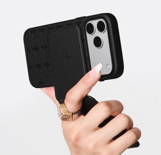 Tombogo Monogram Collection Made by MOVAS™