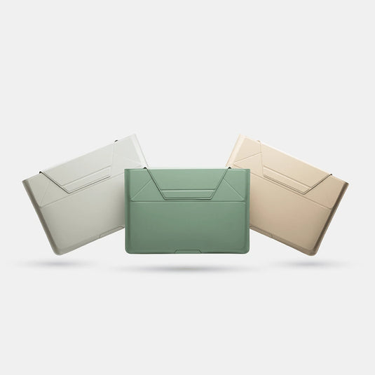 Carry Sleeve | High Summer 2025 Color Collection