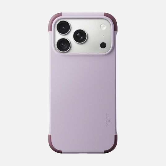 Frame Case MOVAS™ for iPhone 18 Series - MagSafe Compatible