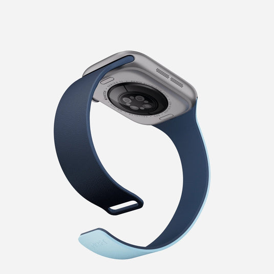 Snap Duo Watch Bands Active