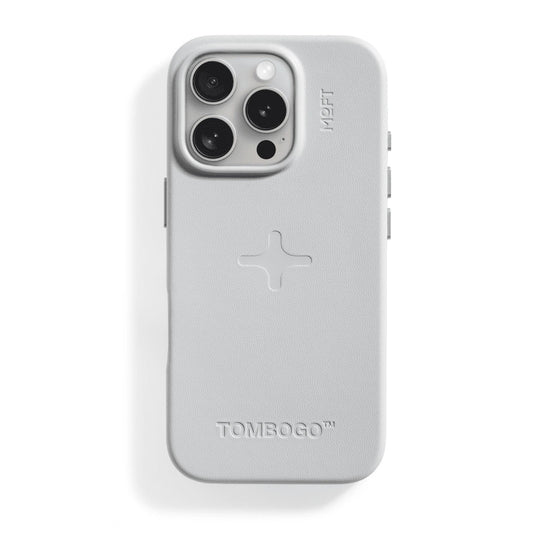 MOFT X TOMBOGO Snap Case