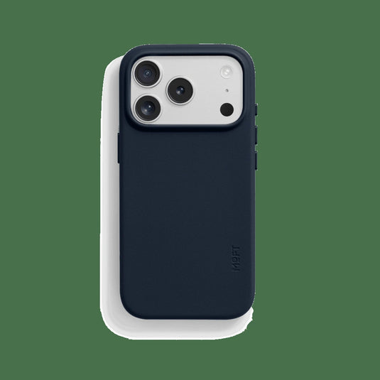 Product A